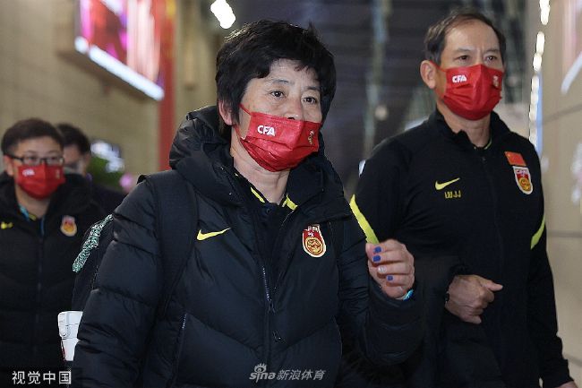 天堂一区